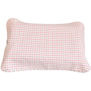 Copricuscino estivo per neonati e bambini adulti ramiè con cinturino in fibra di bambù <span class=keywords><strong>fasciatoio</strong></span> e copertura - Product Image 5