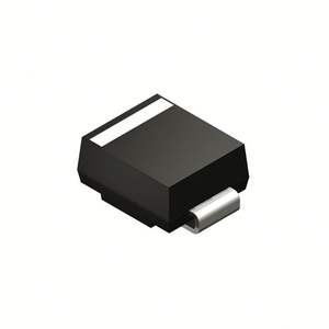 Brand-new Original P3500SDLRP DO-214AA SMB Diode Full Turnkey Electronic Component Manufacturing Supply CZSKU:TE65OX20 - Product Image 1