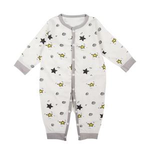 Venta al por mayor de ropa de bebé suave personalizada ropa de recién <span class=keywords><strong>nacido</strong></span> 100% algodón niña recién <span class=keywords><strong>nacido</strong></span> conjunto de <span class=keywords><strong>regalo</strong></span> <span class=keywords><strong>para</strong></span> bebé recién <span class=keywords><strong>nacido</strong></span> - Product Image 3