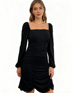 Phụ nữ thanh lịch của mùa hè ăn mặc <span class=keywords><strong>Bodycon</strong></span> <span class=keywords><strong>Dresses</strong></span> dành cho phụ nữ phong cách trang phục buổi tối cho phụ nữ hoàn hảo cho bất cứ dịp nào - Product Image 1