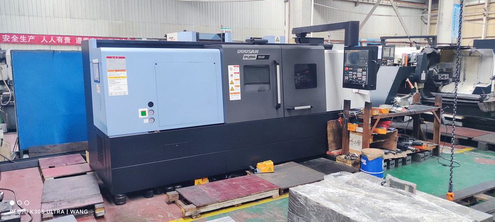 Heavy Duty Hydraulic Scrap Metal Sheet Cutting Demolition Eagle Shears 35