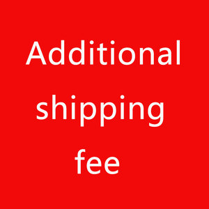 Additional Shipping Fee Snapback Winter Gorras Baseball Trucker Cap <strong>Bucket</strong> <strong>Golf</strong> Fitted <strong>Hat</strong> Wholesale Custom logo Fashion 2024 - Product Image 1