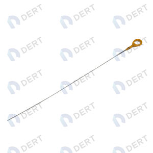 Hoge Kwaliteit Olie Peilstok 15301-37010 Voor Toyota - Product Image 5