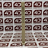 Carte électronique 3HAB2214-8/4 pour ordinateur DSQC-223 PLC