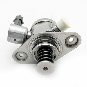 5009313623 pompe à carburant haute pression pour Peugeot 2008 3008 <span class=keywords><strong>5008</strong></span> citroën C3-XR C5 C6 C4 DS5 1.6T 0261520245 9802540080 - Product Image 6