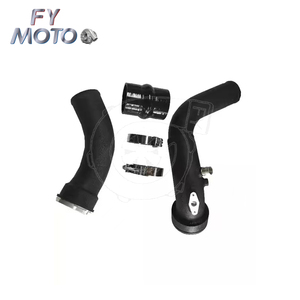 Tuyau de <span class=keywords><strong>charge</strong></span> pour N55 3.0T F20 F21 F30 <span class=keywords><strong>M135i</strong></span> M235i 335i 435i X Drive - Product Image 4