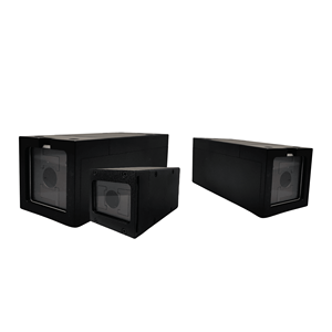 Nxhy M-3MS-130U 200fps पानी के पानी के लिए वेल्डिंग कैमरा - Product Image 5