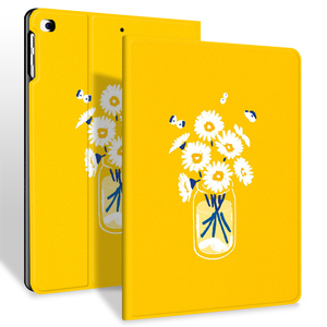Mince tablette Silicone personnaliser <span class=keywords><strong>coque</strong></span> pour Apple <span class=keywords><strong>iPad</strong></span> Pro 10.<span class=keywords><strong>5</strong></span> <span class=keywords><strong>Air</strong></span> 3 10.<span class=keywords><strong>5</strong></span> - Product Image 5