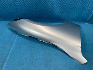53802-50220 53801-50220 2018 2019 2020 2021 2022 2023 Lexus LS500h LS350 parafango anteriore sinistro destro Sub-Assy parafango <span class=keywords><strong>ala</strong></span> - Product Image 3