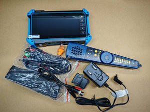 IPC-5200C плюс 5,4 дюймов Все-в-одном 8MP TVI/CVI/AHD/SDI/8K IP/CVBS/HDMI-совместимый/VGA вход CCTV тестер - Product Image 6