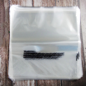 Manches de protection antistatiques, en plastique, 1000 pièces, jetables, <span class=keywords><strong>à</strong></span> fond rond, en PE - Product Image 2