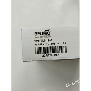 1 ชิ้น ใหม่เอี่ยม 22RTM-19-1 ควบคุมการจัดส่งที่รวดเร็วผ่านเฟดเอ็กซ์ - Product Image 4