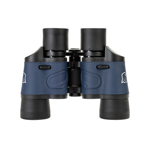 Golden Eagle 60x60 Night Vision Binoculars High Magnification Civilian Use - Product Image 2