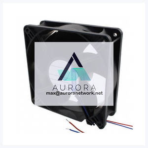 พัดลมระบายความร้อน OEM 4412ม. 2266-4412M-ND 381-2953-ND และราคาดี - Product Image 1