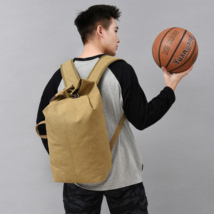 Custom 2025 Oem Fashion Design Travelling Backpack Trendy Laptop Backpack <b>Rucksack</b> Travel Tactical Backpack - Product Image 2