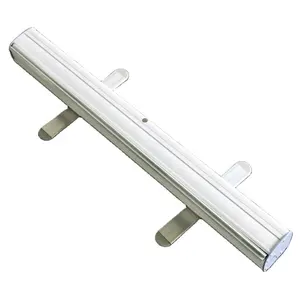 Đơn Đặt Hàng Lớn Giá Thấp Cuộn Lên Standee Cuộn Đứng Biểu Ngữ Giá - Product Image 2
