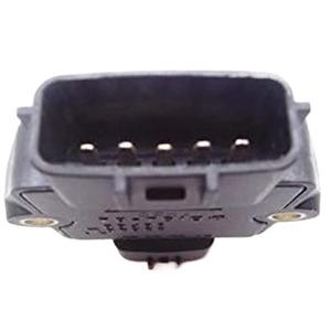 Module d'allumage Nissan 22020-50F00 22020-50F01 pour remplacement et réparation automobile, spécification standard - Product Image 5