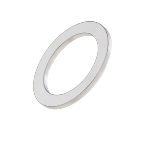 เครื่องล้างรถแทรกเตอร์คุณภาพสูง 24H1181 ชิ้นส่วนโลหะสำหรับงานหนัก สำหรับเครื่องยนต์อุปกรณ์การเกษตร อะไหล่ทดแทนสำหรับเครื่องจักร - Product Image 2