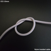 Cables Promocionales Compatibles con Teléfonos Móviles, Bancos de Energía y Portátiles, Dos en Uno, Tipo C, 2 en 1