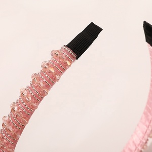 Ewest-Bandas de aire para coches, accesorios para coches - Product Image 6