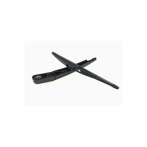 Brazo del limpiaparabrisas trasero 9645629577 6429W3 para Citroën C2 - Product Image 3