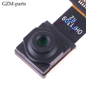 Cámara frontal de teléfono móvil para <span class=keywords><strong>Xiaomi</strong></span> Redmi Note 7 Note 7 Pro Cámara frontal - Product Image 5