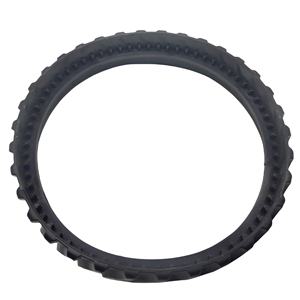 Venta caliente R0526100 limpiador de piscina correa de distribución patrón de neumático adecuado para Zodiac <span class=keywords><strong>MX8</strong></span> Mx6 - Product Image 3