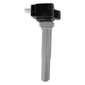 คอยล์จุดระเบิดฟอร์ดลินคอล์น DG555 UF773FT4Z12029ADG555 FT4Z12029A อะไหล่ทดแทน - Product Image 1