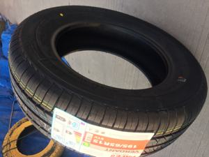 Neumático de coche de pasajeros nuevo, <span class=keywords><strong>165</strong></span>/80r14 175/70r13 185/<span class=keywords><strong>65r15</strong></span>, suministro de fábrica - Product Image 3