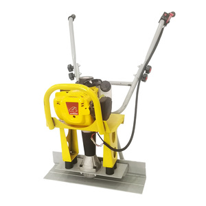 <span class=keywords><strong>Règle</strong></span> de niveau de vibration en <span class=keywords><strong>béton</strong></span>, petit plastique de chine <span class=keywords><strong>à</strong></span> vis pour route <span class=keywords><strong>à</strong></span> vente - Product Image 3