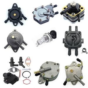 레귤레이터 발전기 039-122 IMPCO 스타일 저압 가스 레귤레이터 컨버터 지게차 LP - Product Image 6