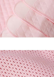 2-in-1 Postpartum Belly Support Recovery Wrap Bauch binder Abnehmen Schwangerschaft Bauch Abnehmen Band - Product Image 5