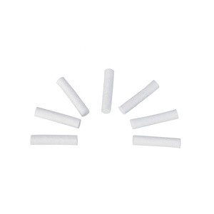 Số lượng lớn nha khoa Rolls & nosebleed phích cắm kit, vô trùng 1.5 "gạc cuộn, miếng bông cho Nha Khoa Văn phòng & hộ gia đình Viện trợ đầu tiên - Product Image 2