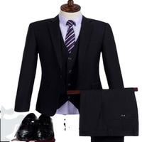 Uniforme Professionale Unisex per Banca Autunno/Inverno di Alta Qualità per Manager di Lobby Bancari in Tessuto Elasticizzato 4 Direzioni Lavabile Modello OEM