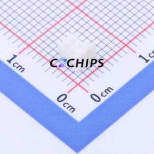 HC-1.25-2Y Housing (Wire-to-Board / Wire-to-Wire) P=1.25mm Connector 1x2P 1.25mm PicoBlade (MX 1.25) 1 - Product Image 1