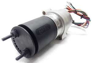 Detector de Gas Infrarrojo Searchpoint Optima Plus 2108B2051N a Buen Precio - Product Image 6