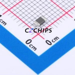 Inductor SMD MLF3216A-5R6M 1206 (Inductancia: 5.6uH) (Precisión: 20%) Tipo: Apilado - Product Image 2