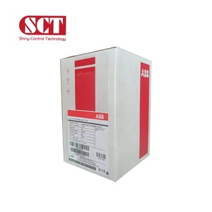 เบรกเกอร์ขนาดเล็ก ABB รุ่น S201-B10 แบบ 1 ขั้ว 50/60Hz ทองแดง แม่เหล็ก-ความร้อน แรงดันต่ำ ของแท้ใหม่ มีสินค้าในสต็อก - Product Image 5
