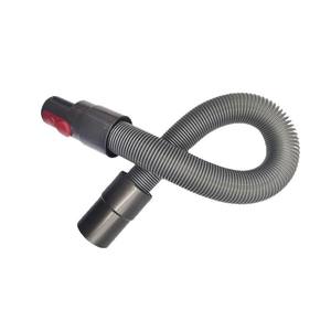 Manguera Flexible Compatible con Dyson V7 V8 V10 V11 V15, Accesorio para Aspiradora, Uso Doméstico, Material Plástico - Product Image 1