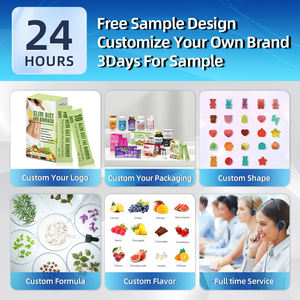 Lutéine 20 mg Gélules transparentes pour une vision claire, filtre la lumière bleue et soulage la fatigue oculaire, avec de la zéaxanthine pour l'acuité visuelle et les propriétés antioxydantes - Product Image 3