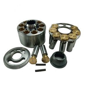 Oferta Especial: Prensa Hidráulica para Mangueras de Goma Finn Power SP32 HongWang Azul de 6-51 mm para Maquinaria de Construcción, 1 Año de Garantía - Product Image 2