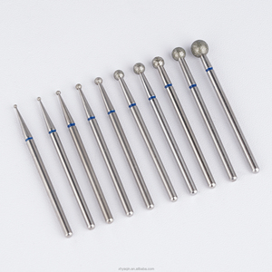 Juego <span class=keywords><strong>de</strong></span> Brocas <span class=keywords><strong>para</strong></span> <span class=keywords><strong>Uñas</strong></span>, Fresas Rotatorias, <span class=keywords><strong>Lima</strong></span> Eléctrica <span class=keywords><strong>para</strong></span> Manicura y Pedicura, Brocas <span class=keywords><strong>de</strong></span> Cerámica, Carburo y Diamante - Product Image 5