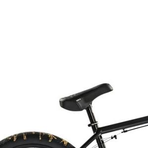 Vélos <span class=keywords><strong>BMX</strong></span> personnalisés OEM, potence en alliage à chargement par le haut, chromoly 19 mm, moyeu central, frein en U, <span class=keywords><strong>freestyle</strong></span>, course, vélos <span class=keywords><strong>BMX</strong></span> <span class=keywords><strong>pas</strong></span> chers - Product Image 3