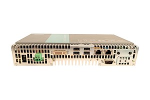 Simatic IPC427C Microbox PC Core2Duo 1.2GHz 1GB RAM Número de Pedido 6ES7647-7BA10-2XM0 - Product Image 5