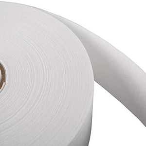 Rotoli di Carta Cerata Non Tessuta di Alta Qualità per Depilazione, Uso Professionale, <span class=keywords><strong>Strisce</strong></span> <span class=keywords><strong>Depilatorie</strong></span> Monouso - Product Image 3