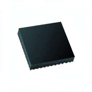 SI5332L-D-GM3R Clock Timing 48 TFQFN Exposed Pad Authorized Distributor Electronic Chips Component - Product Image 1