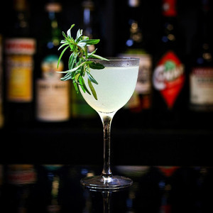 Bicchieri da Cocktail Nick and <span class=keywords><strong>Nora</strong></span> in Stile Giapponese, Calici da Champagne in Cristallo con Stelo Lungo per Feste e Matrimoni - Product Image 5