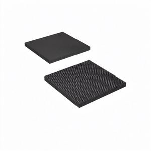 บริการครบวงจรแบบดั้งเดิม ชิปฝังตัว 1517 BBGA, FCBGA XCVU3P-1FFVC1517E ซื้อชิ้นส่วนอิเล็กทรอนิกส์ออนไลน์ - Product Image 1