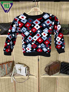 YiJiaYi Used Winter Kids <strong>Clothes</strong> Bulk Lot Second Hand Thermal Sets <strong>Boys</strong> Girls Mix Sizes Good Quality Wholesale - Product Image 5