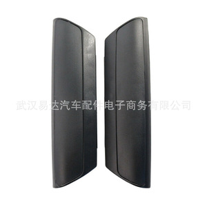 มือจับประตูภายในรถโฟล์คสวาเกน T5 รุ่น 7H0867179 7H0867180 ทำจากพลาสติก ใหม่ สำหรับเปลี่ยนซ่อม - Product Image 5
